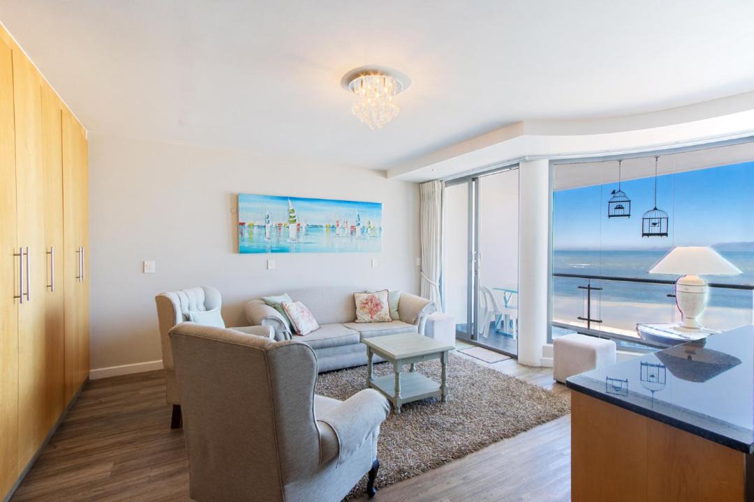Photo of Livingroom in Strand