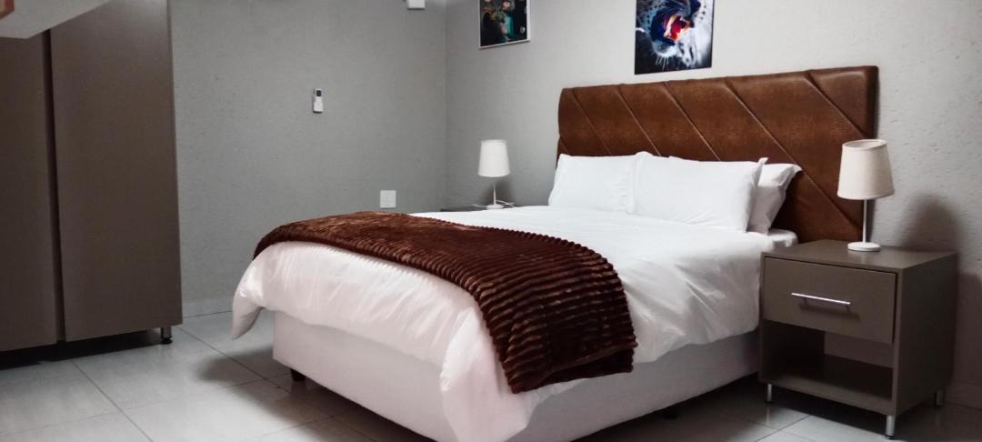 Photo of Bedroom in Greater Giyani