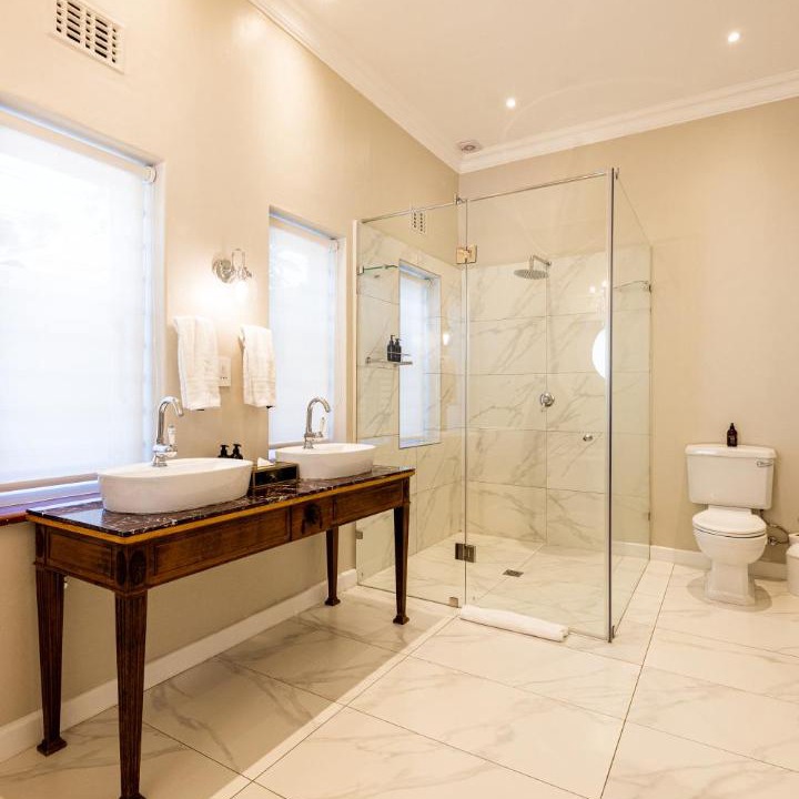 Photo of Bathroom in Paarl
