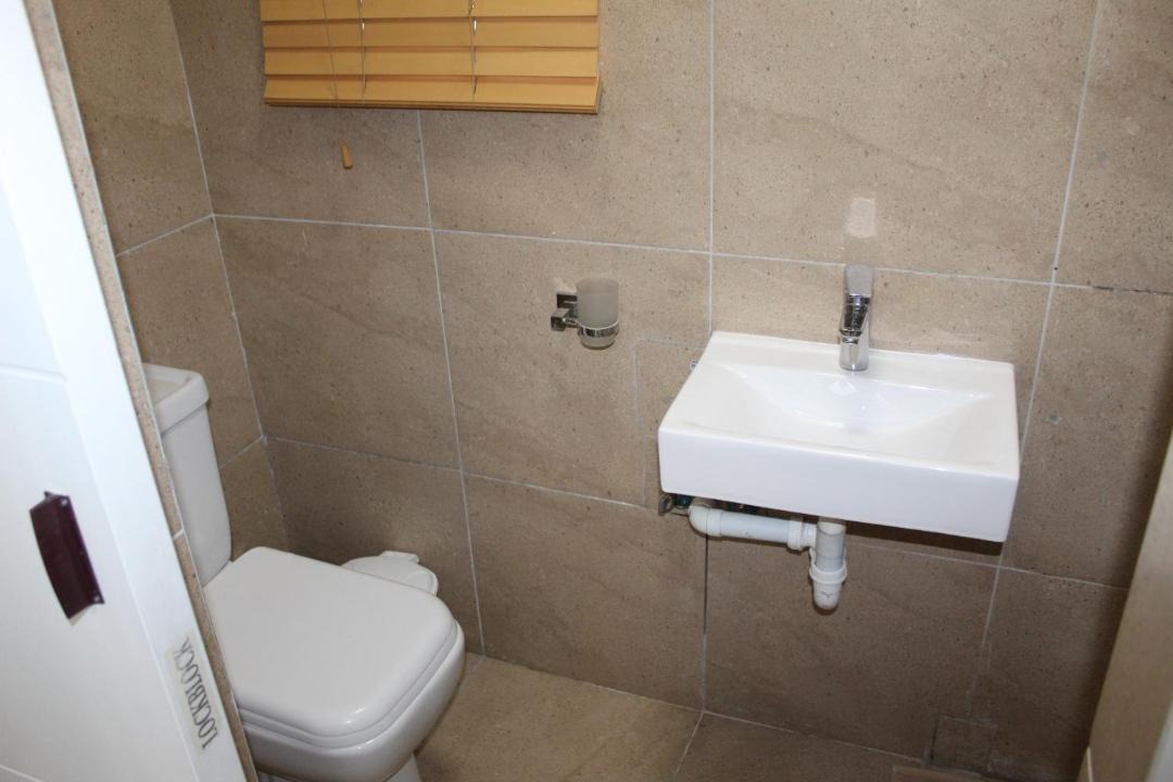 Photo of Bathroom in Goodwood