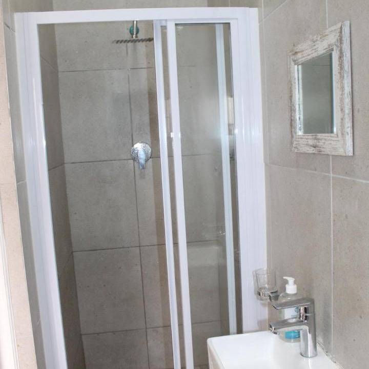 Photo of Bathroom in Goodwood