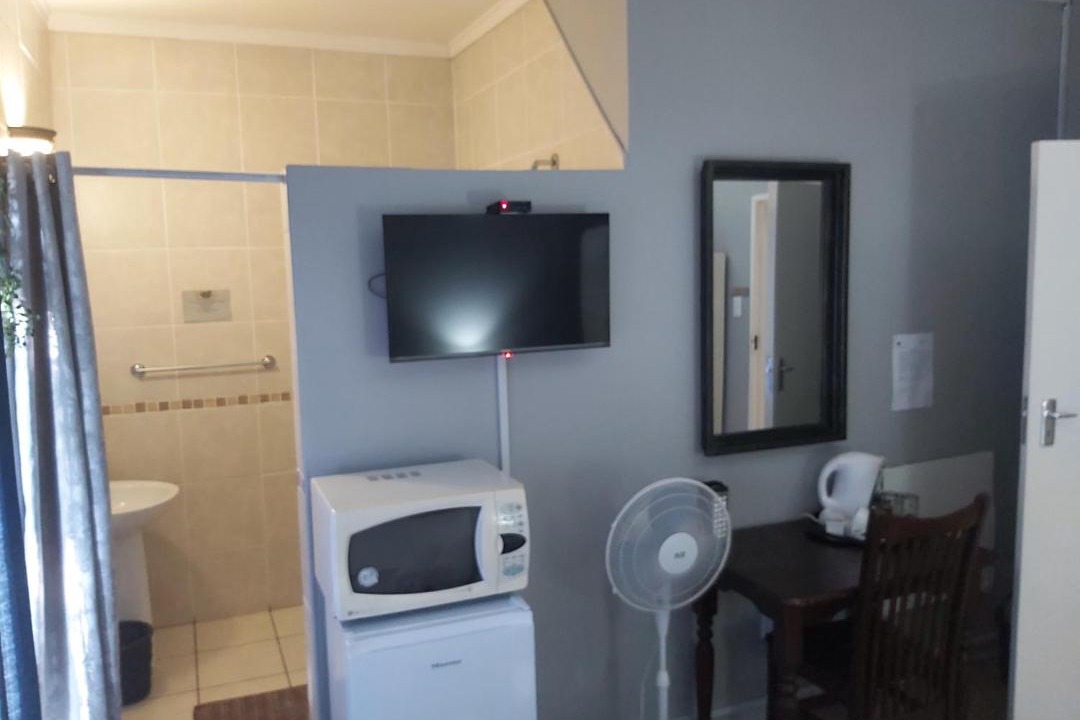 Photo of Others in Potchefstroom