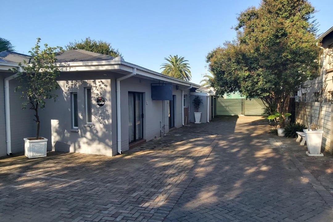 Photo of Others in Potchefstroom