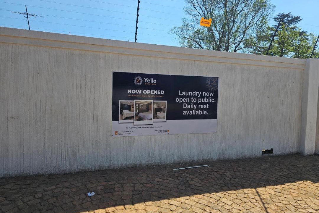 Photo of Others in Emfuleni