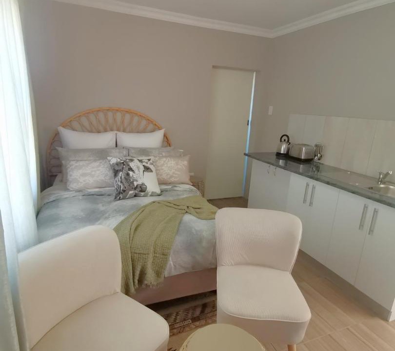 Photo of Livingroom in East London