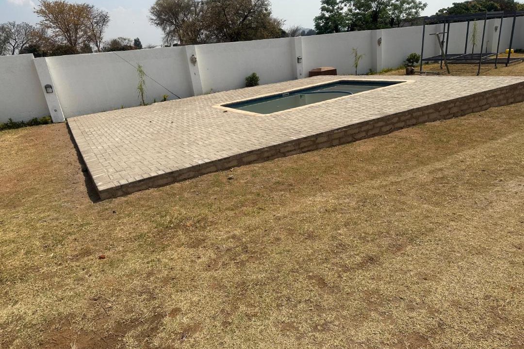 Photo of Others in Elias Motsoaledi