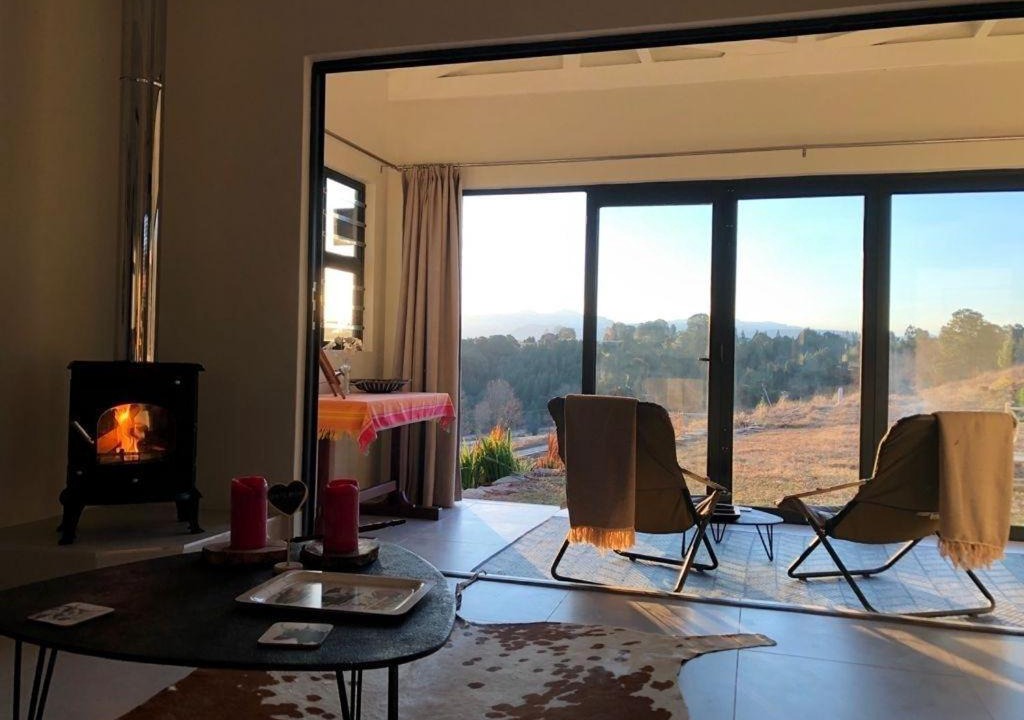 Photo of Others in Underberg