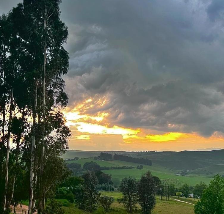 Photo of Others in Underberg