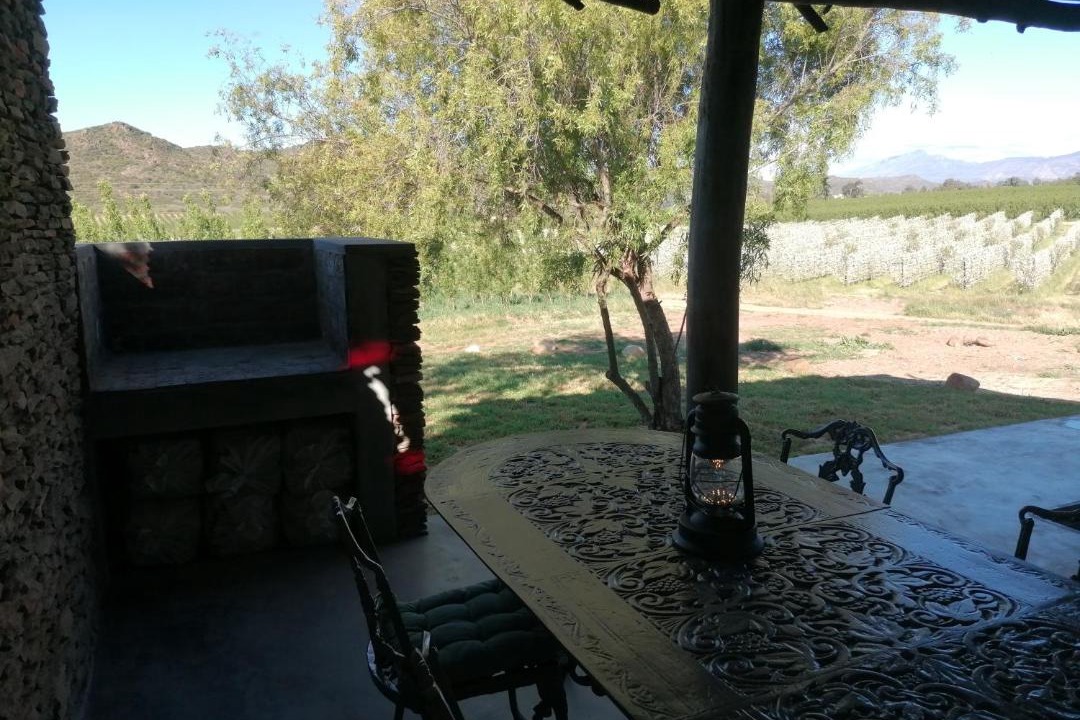 Photo of Others in Montagu