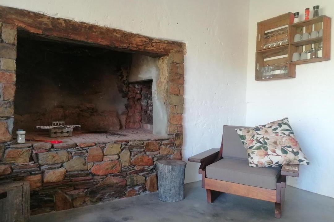 Photo of Others in Montagu