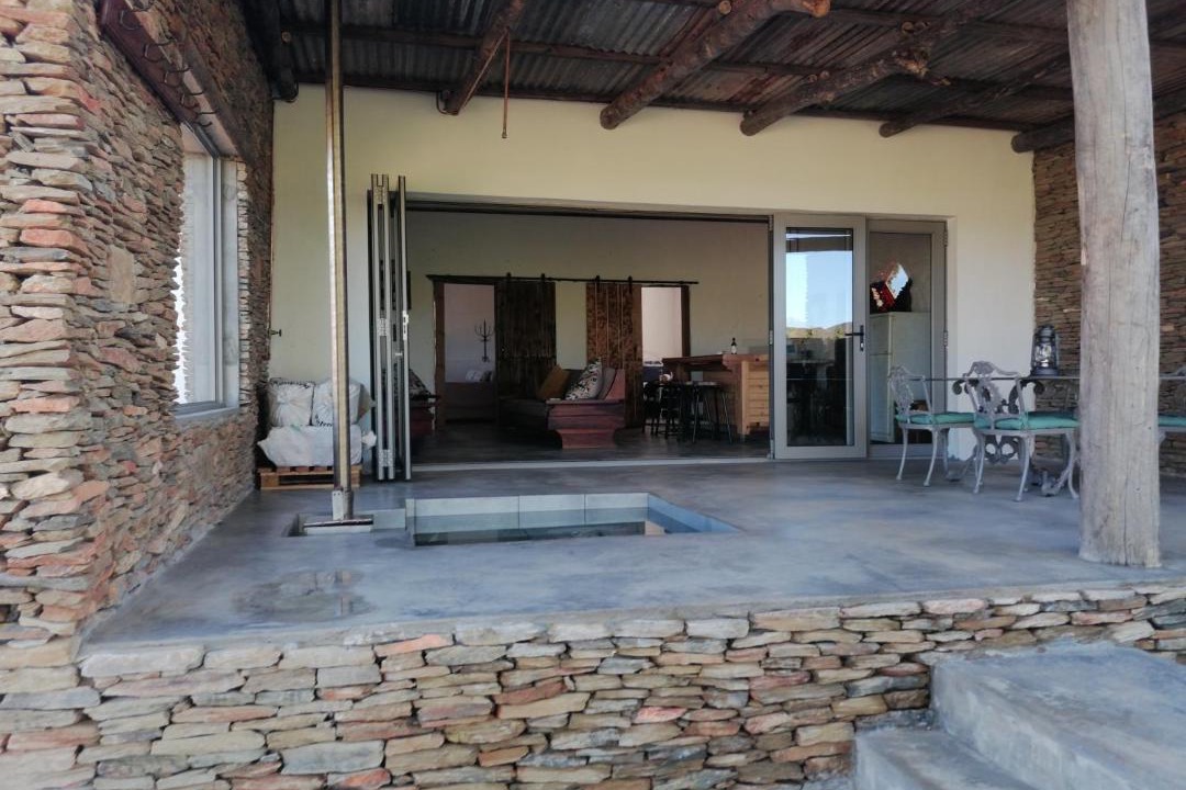 Photo of Others in Montagu
