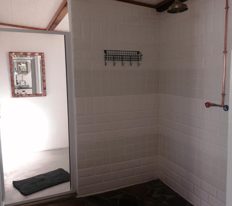 Photo of Bathroom in Montagu