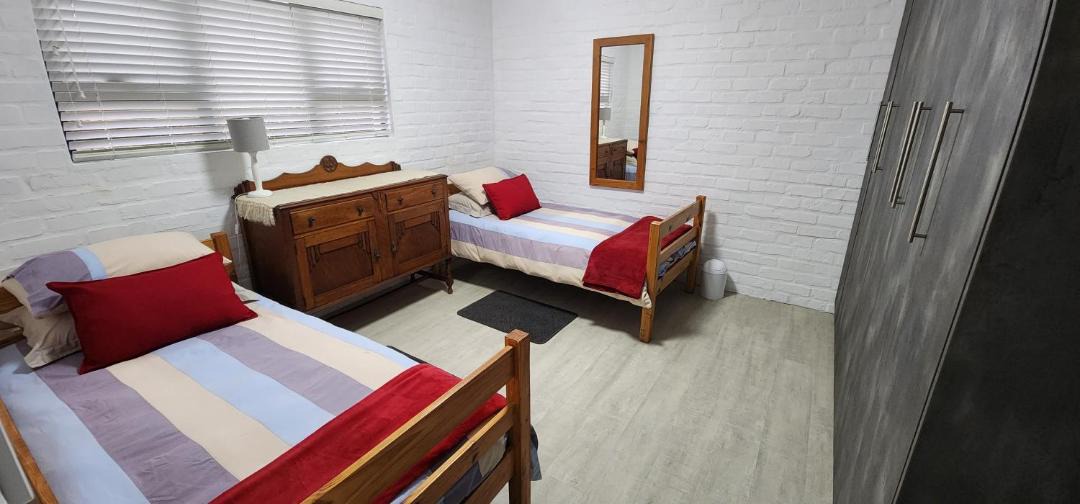 Photo of Bedroom in Jongensfontein