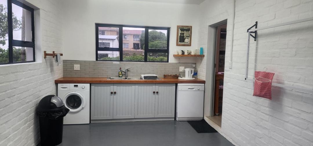 Photo of Kitchen in Jongensfontein
