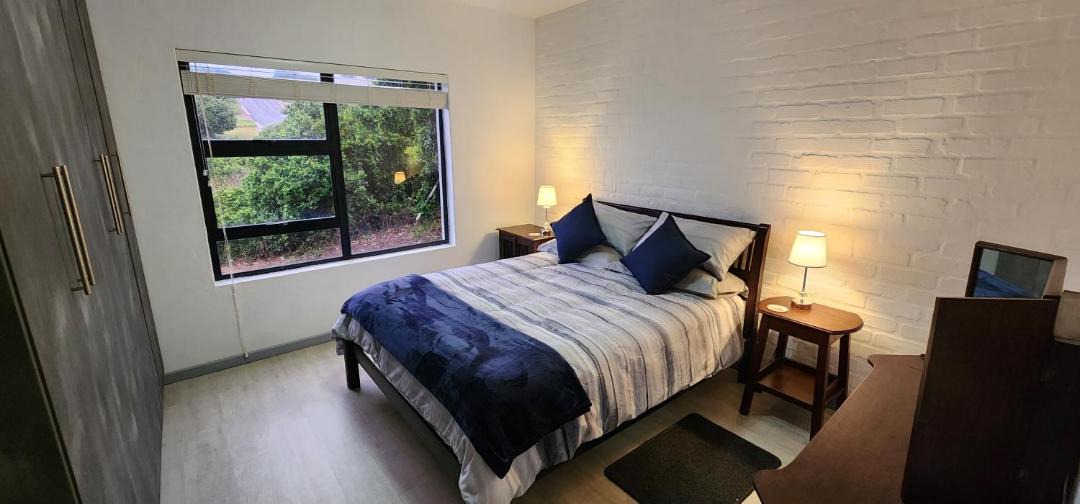 Photo of Bedroom in Jongensfontein