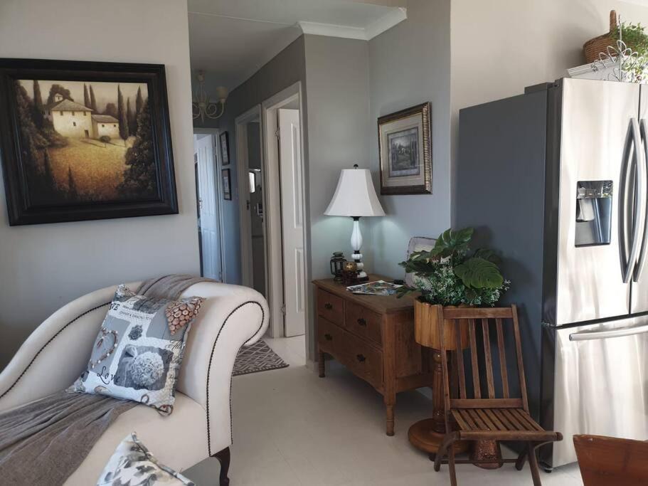 Photo of Livingroom in Glentana