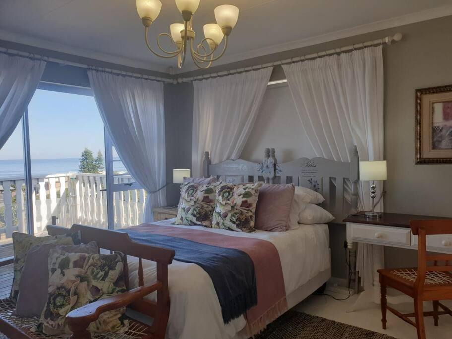 Photo of Bedroom in Glentana