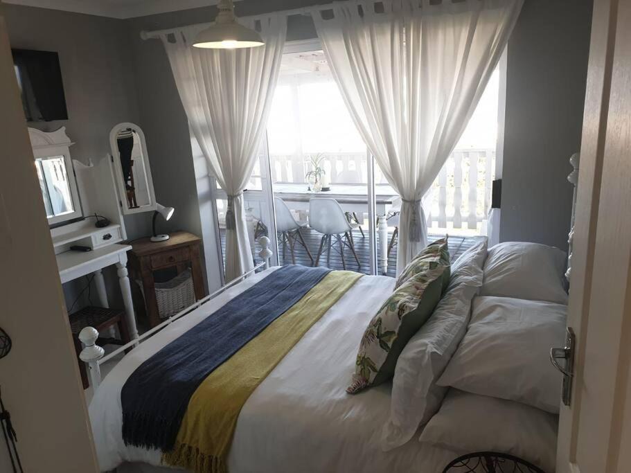 Photo of Bedroom in Glentana