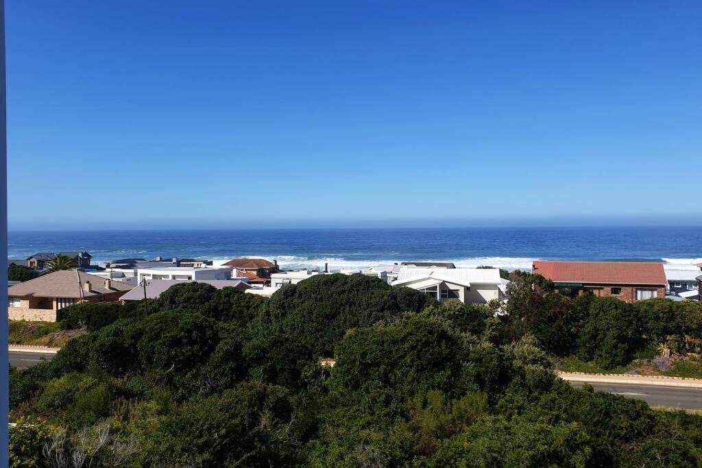 Photo of Outdoor in Glentana