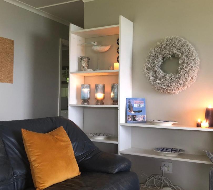 Photo of Livingroom in Great Brak River