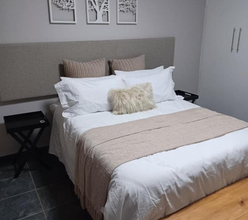 Photo of Bedroom in Kimberley