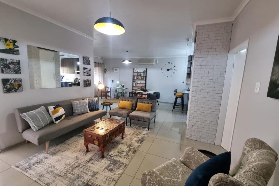 Photo of Livingroom in Kimberley