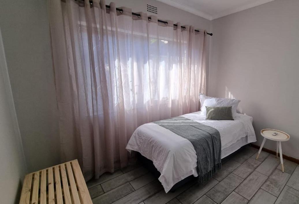 Photo of Bedroom in Kimberley