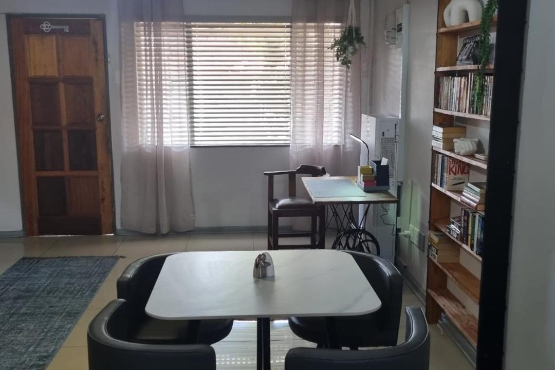 Photo of Livingroom in Kimberley