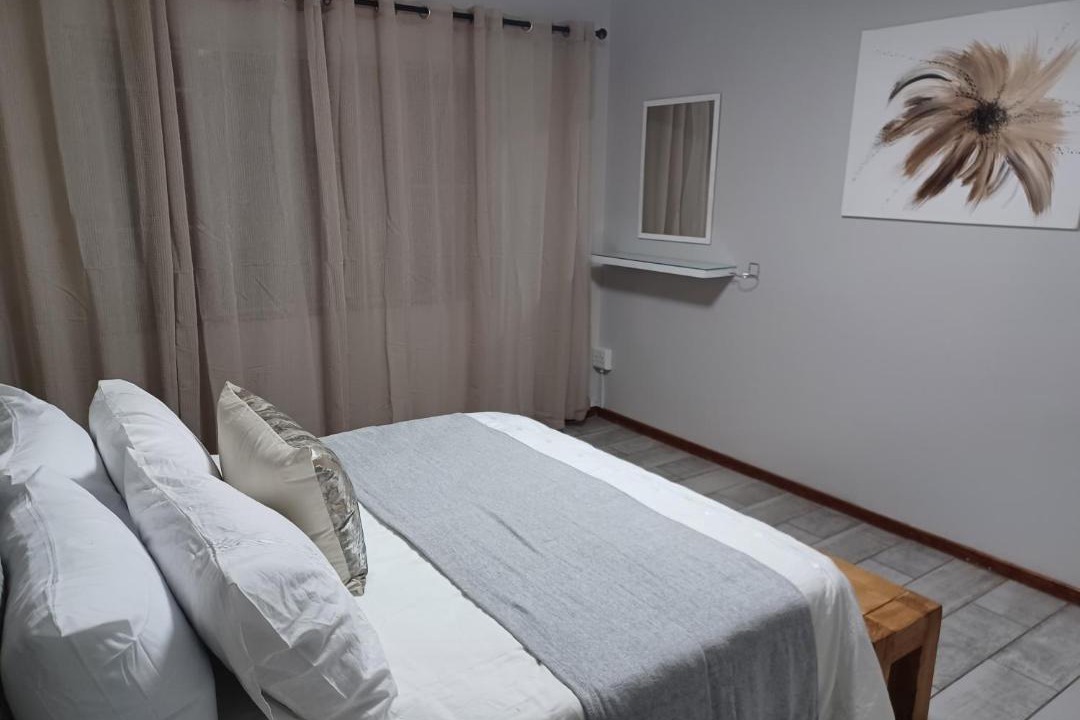 Photo of Bedroom in Kimberley