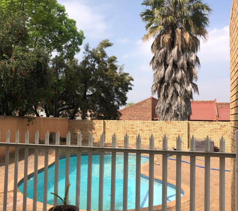 Photo of Others in Vanderbijlpark
