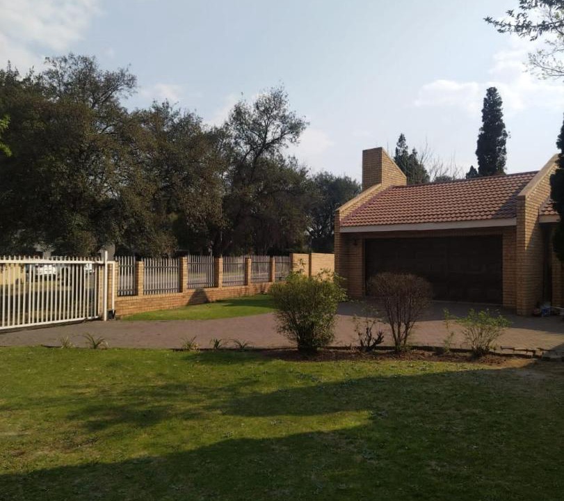 Photo of Others in Vanderbijlpark