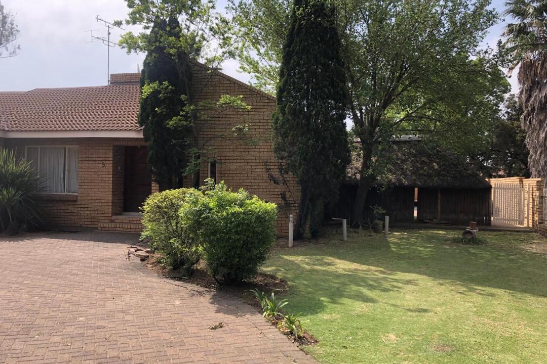 Photo of Others in Vanderbijlpark