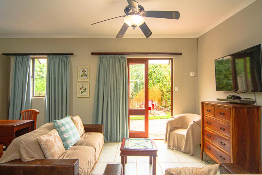Photo of Livingroom in Assagay