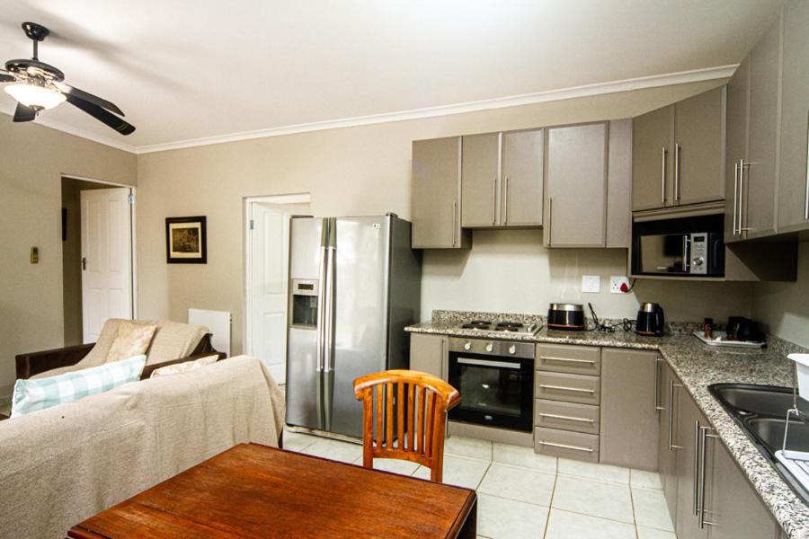 Photo of Kitchen in Assagay