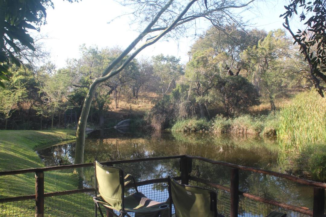 Photo of Others in Maruleng