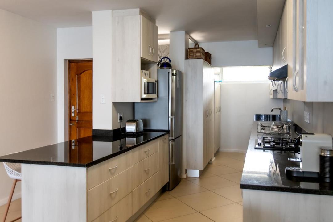 Photo of Kitchen in Eastcliff