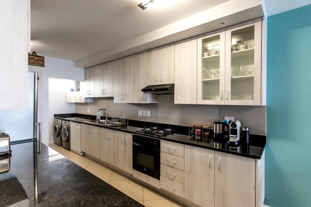 Photo of Kitchen in Eastcliff