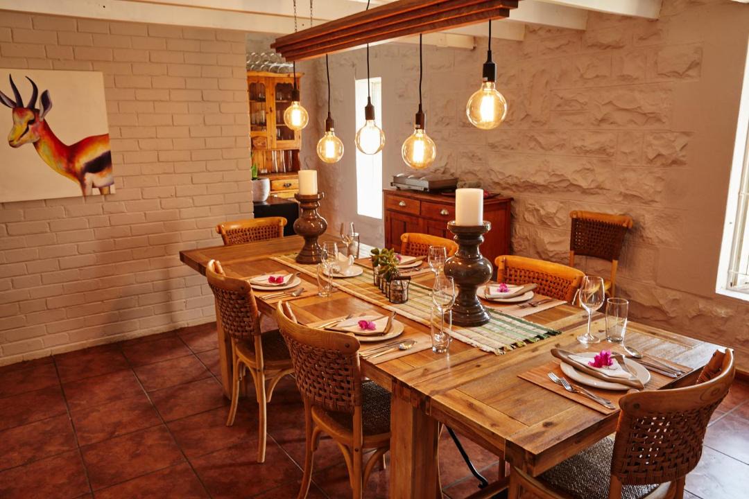 Photo of Kitchen in Ladysmith