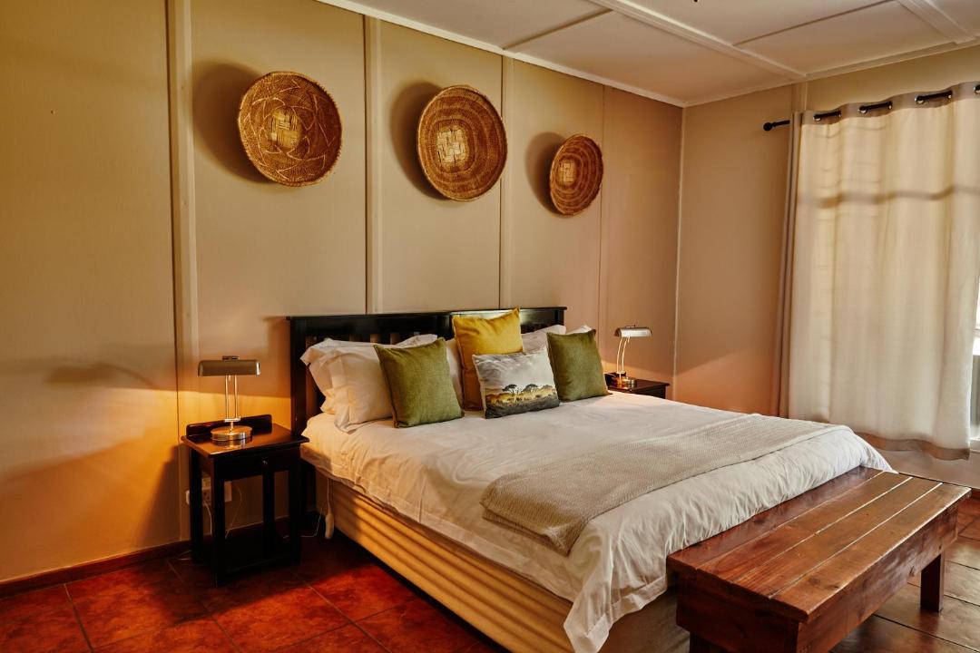 Photo of Bedroom in Ladysmith