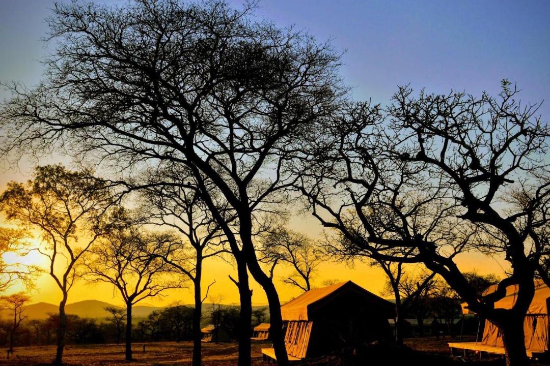 Photo of Others in Nkomazi