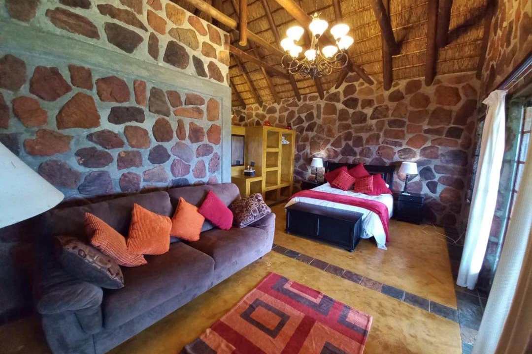 Photo of Others in Lephalale