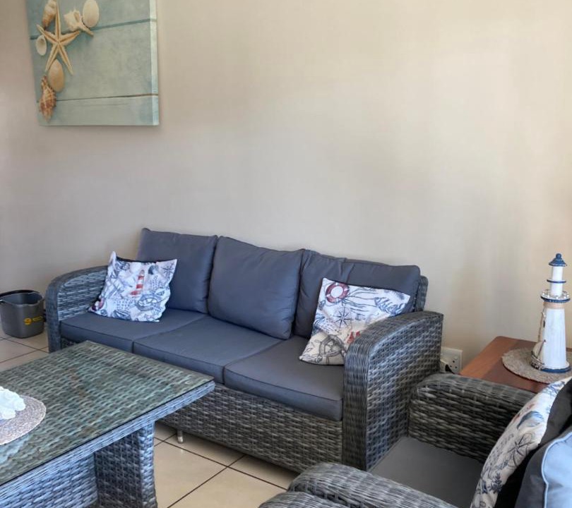 Photo of Livingroom in Margate