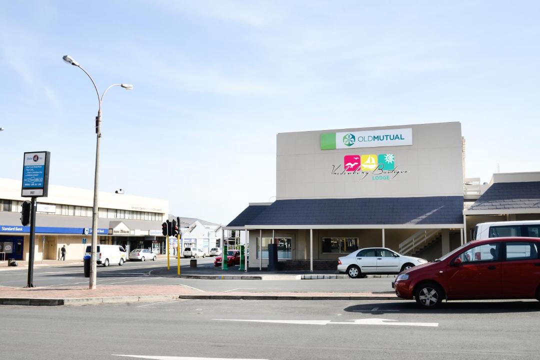 Photo of Others in Vredenburg