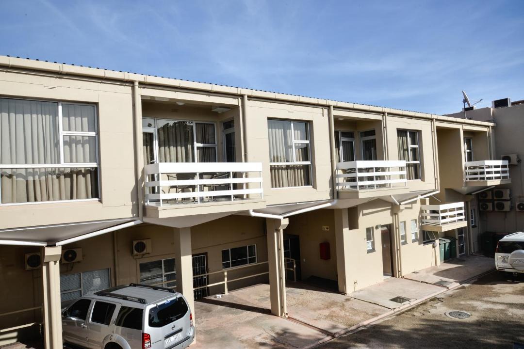 Photo of Others in Vredenburg