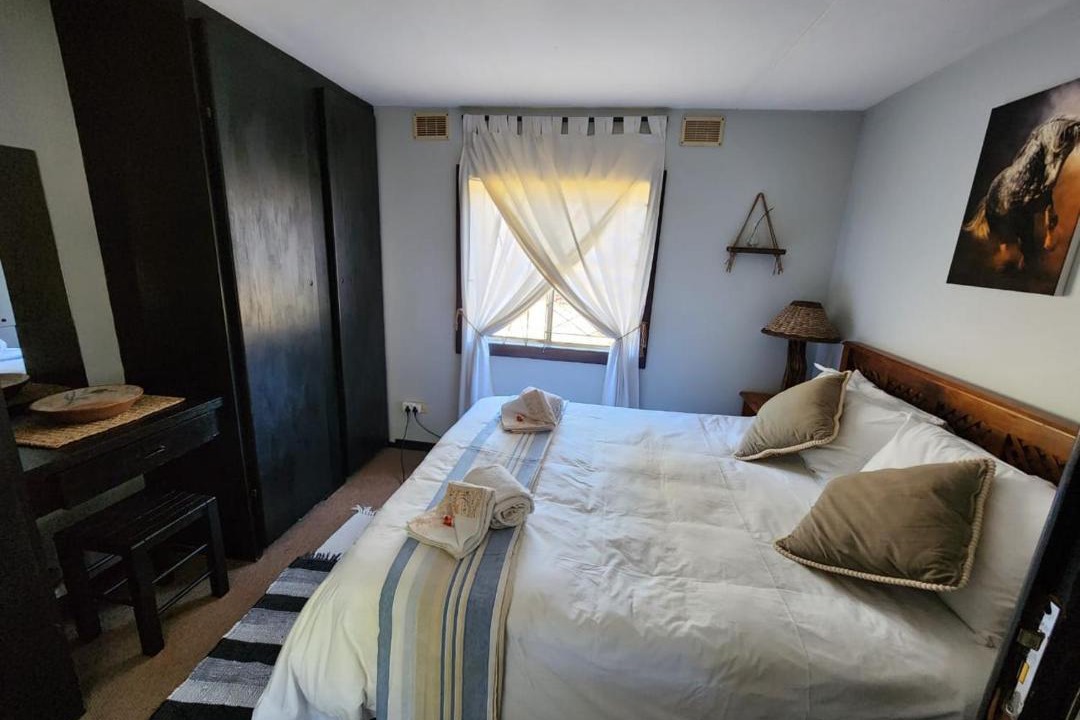 Photo of Bedroom in Port Elizabeth