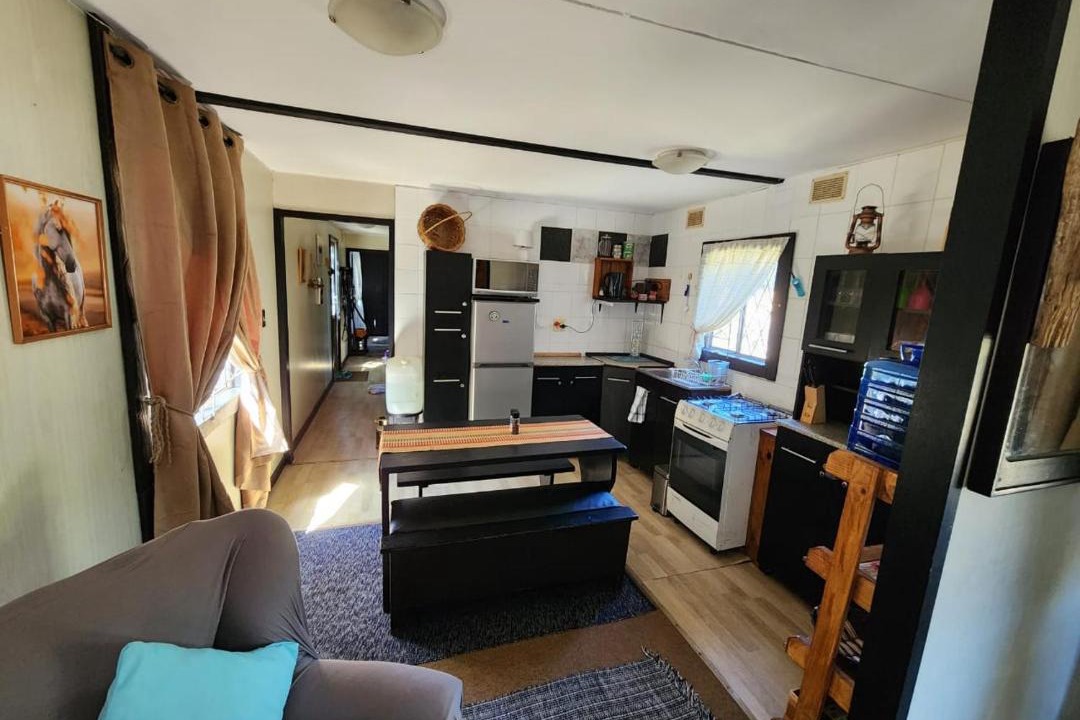 Photo of Livingroom in Port Elizabeth
