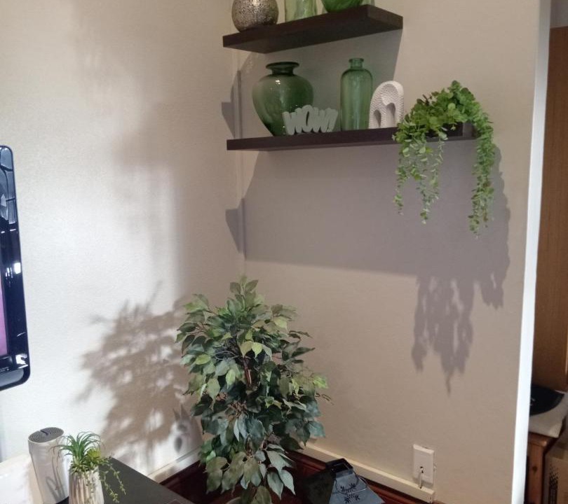 Photo of Livingroom in Primrose