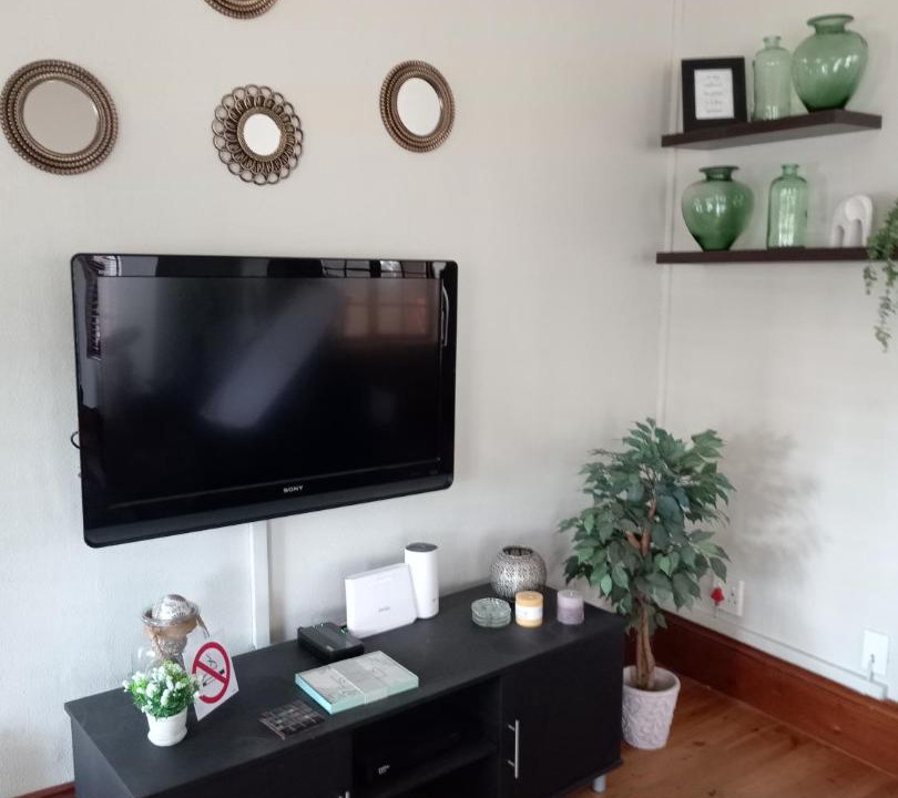Photo of Livingroom in Primrose