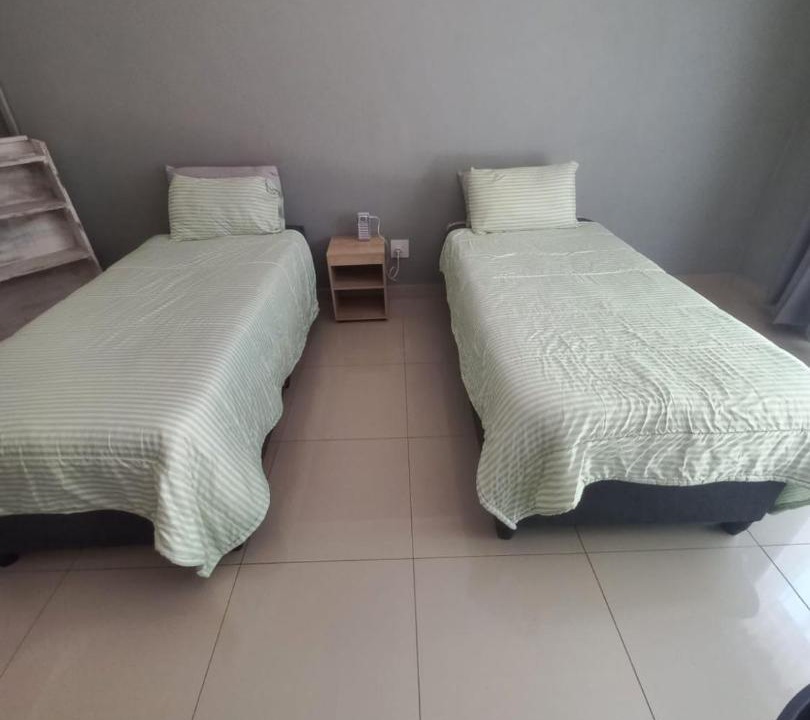 Photo of Bedroom in Piet Retief