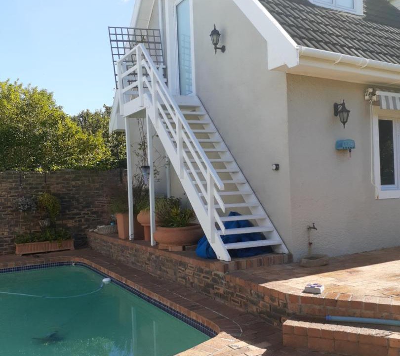 Photo of Others in Bergvliet